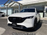 Used 2021 AT mazda cx-5 KF2P Image[0]