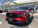 Mazda CX-5 KF2P