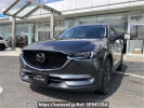Mazda CX-5 KF2P