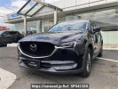 Mazda CX-5 KF2P