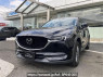 Used 2021 AT mazda cx-5 KF2P Image[0]