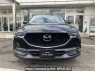 Used 2021 AT mazda cx-5 KF2P Image[1]