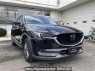 Used 2021 AT mazda cx-5 KF2P Image[2]