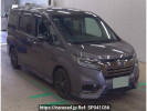 Honda Step WGN Spada RP4