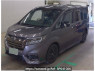 Used 2019 AT honda step-wgn-spada RP4 Image[1]