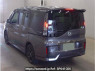 Used 2019 AT honda step-wgn-spada RP4 Image[2]