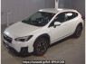 Used 2017 AT subaru xv GT3 Image[1]