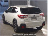Used 2017 AT subaru xv GT3 Image[2]