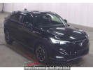 Honda VEZEL RV3