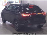 Used 2023 AT honda vezel RV3 Image[1]