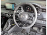 Used 2023 AT honda vezel RV3 Image[2]