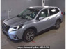 Used 2024 AT subaru forester SKE Image[1]