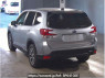 Used 2024 AT subaru forester SKE Image[2]