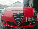 Alfa Romeo Giulietta 940181