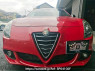 Used 2015 AT alfa-romeo giulietta 940181 Image[0]
