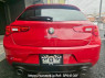 Used 2015 AT alfa-romeo giulietta 940181 Image[1]