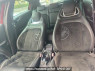 Used 2015 AT alfa-romeo giulietta 940181 Image[2]