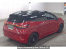 Used 2022 AT nissan aura FSNE13 Image[1]