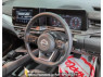 Used 2022 AT nissan aura FSNE13 Image[2]