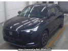 Honda VEZEL RV5