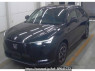 Used 2023 AT honda vezel RV5 Image[0]