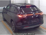 Used 2023 AT honda vezel RV5 Image[1]