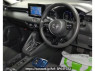 Used 2023 AT honda vezel RV5 Image[2]