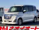 Toyota Roomy M900A