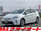 Toyota Prius ZVW30