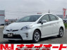 Used 2014 AT toyota prius ZVW30 Image[0]