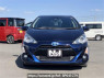 Used 2016 AT toyota aqua NHP10 Image[1]