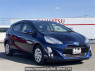 Used 2016 AT toyota aqua NHP10 Image[2]
