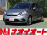 Used 2020 AT honda fit GR1 Image[0]