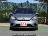 Used 2020 AT honda fit GR1 Image[1]
