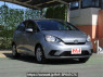 Used 2020 AT honda fit GR1 Image[2]
