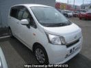 Daihatsu Move LA100S