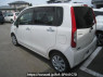 Used 2013 AT daihatsu move LA100S Image[1]