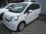 Used 2013 AT daihatsu move LA100S Image[2]