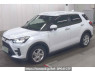 Used 2023 AT toyota raize A201A Image[0]