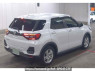 Used 2023 AT toyota raize A201A Image[1]