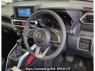 Used 2023 AT toyota raize A201A Image[2]
