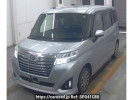 Daihatsu Thor M900S