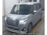 Used 2019 AT daihatsu thor M900S Image[0]