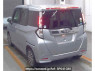 Used 2019 AT daihatsu thor M900S Image[1]