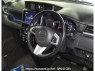 Used 2019 AT daihatsu thor M900S Image[2]