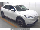 Honda VEZEL RV3