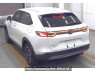 Used 2023 AT honda vezel RV3 Image[1]