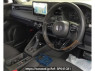 Used 2023 AT honda vezel RV3 Image[2]