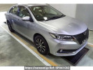 Toyota Allion ZRT265