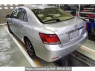 Used 2017 AT toyota allion ZRT265 Image[1]